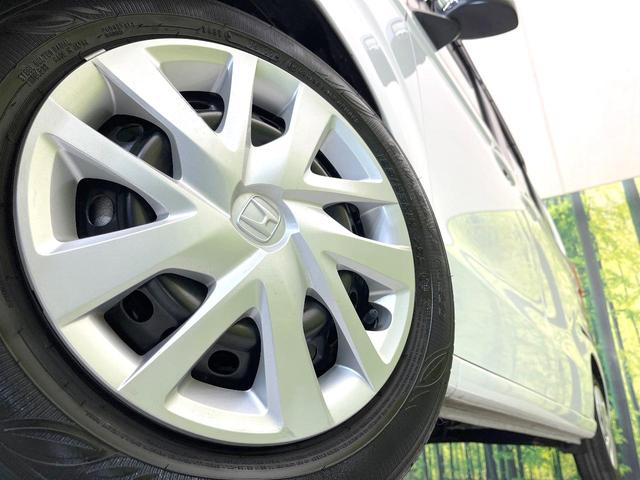 N-BOX L 禁煙車 純正ナビ バックモニター ホンダセンシング レーダークルーズ 電動スライドドア ETC LEDヘッド オートライト ドラレコ オートエアコン シートリフター 電動格納ミラー Bluetooth(13枚目)