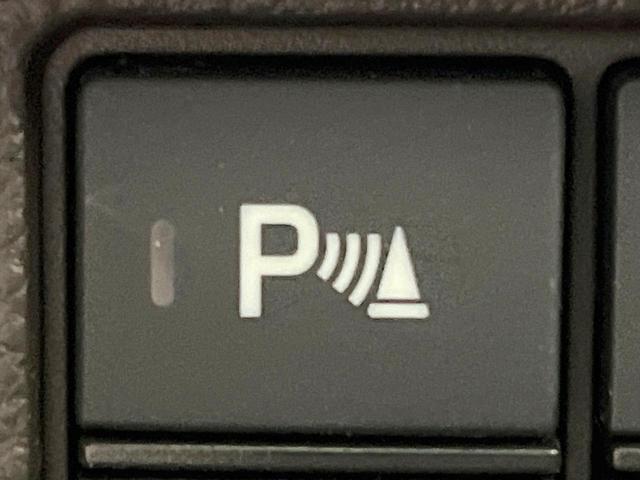 N-BOX L 禁煙車 純正ナビ バックモニター ホンダセンシング レーダークルーズ 電動スライドドア ETC LEDヘッド オートライト ドラレコ オートエアコン シートリフター 電動格納ミラー Bluetooth(27枚目)