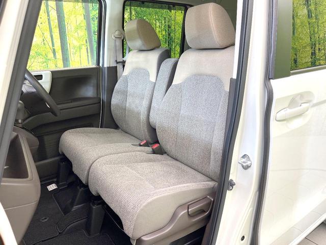 N-BOX L 禁煙車 純正ナビ バックモニター ホンダセンシング レーダークルーズ 電動スライドドア ETC LEDヘッド オートライト ドラレコ オートエアコン シートリフター 電動格納ミラー Bluetooth(32枚目)