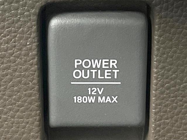 N-BOX L 禁煙車 純正ナビ バックモニター ホンダセンシング レーダークルーズ 電動スライドドア ETC LEDヘッド オートライト ドラレコ オートエアコン シートリフター 電動格納ミラー Bluetooth(48枚目)