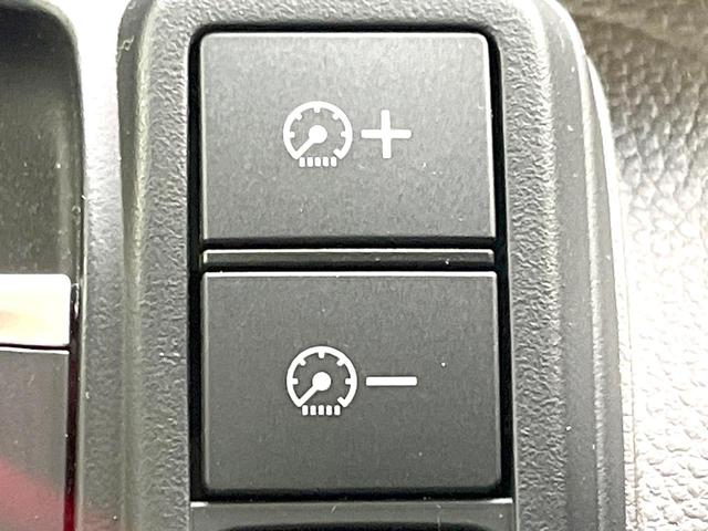 N-BOX L 禁煙車 純正ナビ バックモニター ホンダセンシング レーダークルーズ 電動スライドドア ETC LEDヘッド オートライト ドラレコ オートエアコン シートリフター 電動格納ミラー Bluetooth(50枚目)