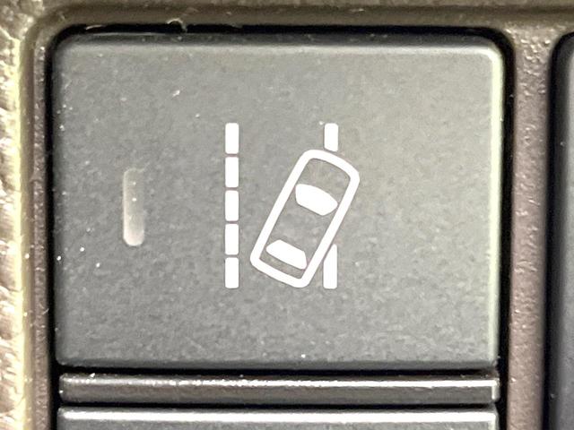 N-BOX L 禁煙車 純正ナビ バックモニター ホンダセンシング レーダークルーズ 電動スライドドア ETC LEDヘッド オートライト ドラレコ オートエアコン シートリフター 電動格納ミラー Bluetooth(53枚目)