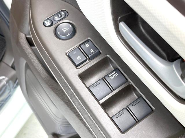 N-BOX L 禁煙車 純正ナビ バックモニター ホンダセンシング レーダークルーズ 電動スライドドア ETC LEDヘッド オートライト ドラレコ オートエアコン シートリフター 電動格納ミラー Bluetooth(56枚目)