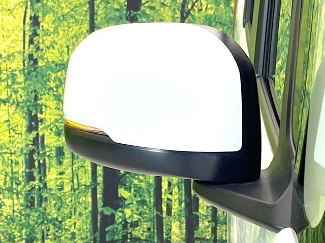 N-BOX L 禁煙車 純正ナビ バックモニター ホンダセンシング レーダークルーズ 電動スライドドア ETC LEDヘッド オートライト ドラレコ オートエアコン シートリフター 電動格納ミラー Bluetooth(58枚目)