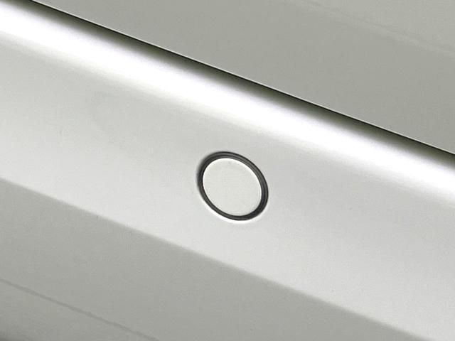 N-BOX L 禁煙車 純正ナビ バックモニター ホンダセンシング レーダークルーズ 電動スライドドア ETC LEDヘッド オートライト ドラレコ オートエアコン シートリフター 電動格納ミラー Bluetooth(59枚目)