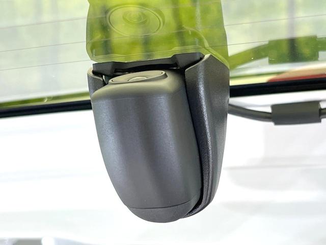 N-BOX L 禁煙車 純正ナビ バックモニター ホンダセンシング レーダークルーズ 電動スライドドア ETC LEDヘッド オートライト ドラレコ オートエアコン シートリフター 電動格納ミラー Bluetooth(61枚目)