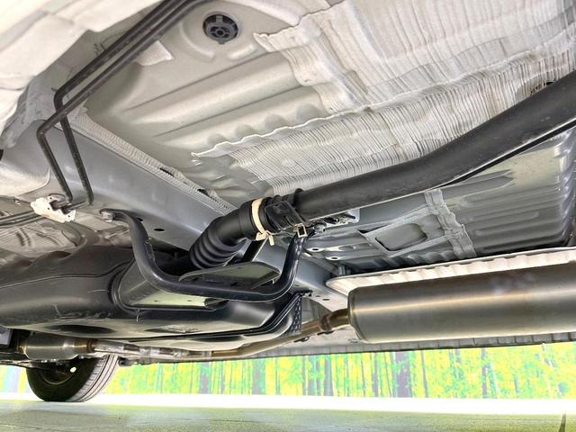 N-BOX L 禁煙車 純正ナビ バックモニター ホンダセンシング レーダークルーズ 電動スライドドア ETC LEDヘッド オートライト ドラレコ オートエアコン シートリフター 電動格納ミラー Bluetooth(64枚目)