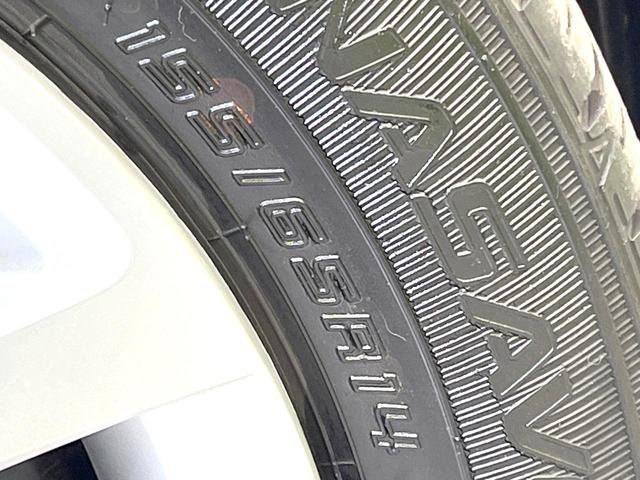 N-BOX L 禁煙車 純正ナビ バックモニター ホンダセンシング レーダークルーズ 電動スライドドア ETC LEDヘッド オートライト ドラレコ オートエアコン シートリフター 電動格納ミラー Bluetooth(71枚目)