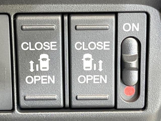 フリード エアー　登録済未使用車　純正８型ディスプレイ　バックモニター　両側電動スライドドア　ホンダセンシング　アダプティブクルーズコントロール　ＬＥＤヘッドライト　オートマチックハイビーム　誤発進抑制機能（6枚目）