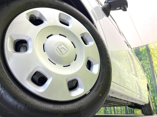 フリード エアー　登録済未使用車　純正８型ディスプレイ　バックモニター　両側電動スライドドア　ホンダセンシング　アダプティブクルーズコントロール　ＬＥＤヘッドライト　オートマチックハイビーム　誤発進抑制機能（14枚目）