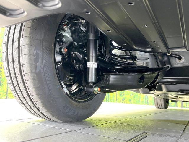 フリード エアー　登録済未使用車　純正８型ディスプレイ　バックモニター　両側電動スライドドア　ホンダセンシング　アダプティブクルーズコントロール　ＬＥＤヘッドライト　オートマチックハイビーム　誤発進抑制機能（20枚目）