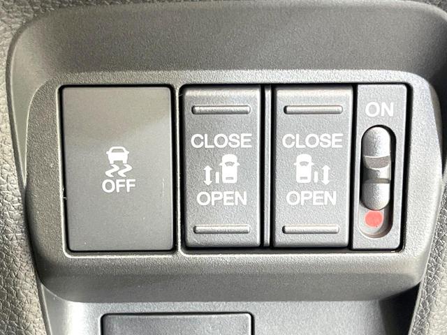 フリード エアー　登録済未使用車　純正８型ディスプレイ　バックモニター　両側電動スライドドア　ホンダセンシング　アダプティブクルーズコントロール　ＬＥＤヘッドライト　オートマチックハイビーム　誤発進抑制機能（23枚目）