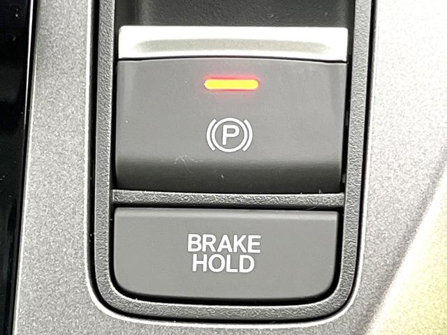 フリード エアー　登録済未使用車　純正８型ディスプレイ　バックモニター　両側電動スライドドア　ホンダセンシング　アダプティブクルーズコントロール　ＬＥＤヘッドライト　オートマチックハイビーム　誤発進抑制機能（25枚目）