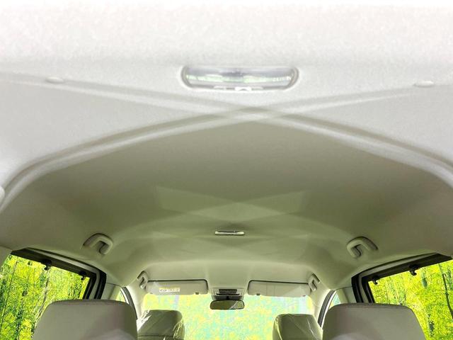 フリード エアー　登録済未使用車　純正８型ディスプレイ　バックモニター　両側電動スライドドア　ホンダセンシング　アダプティブクルーズコントロール　ＬＥＤヘッドライト　オートマチックハイビーム　誤発進抑制機能（32枚目）