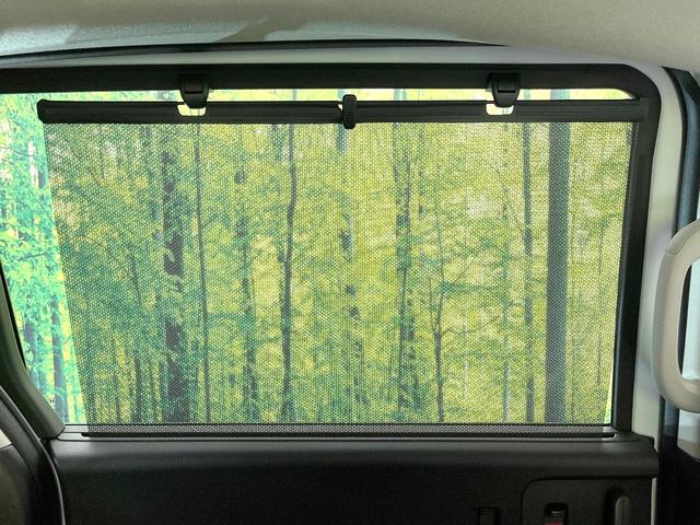 フリード エアー　登録済未使用車　純正８型ディスプレイ　バックモニター　両側電動スライドドア　ホンダセンシング　アダプティブクルーズコントロール　ＬＥＤヘッドライト　オートマチックハイビーム　誤発進抑制機能（38枚目）