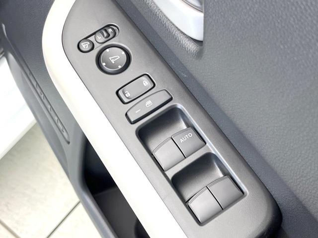 フリード エアー　登録済未使用車　純正８型ディスプレイ　バックモニター　両側電動スライドドア　ホンダセンシング　アダプティブクルーズコントロール　ＬＥＤヘッドライト　オートマチックハイビーム　誤発進抑制機能（39枚目）