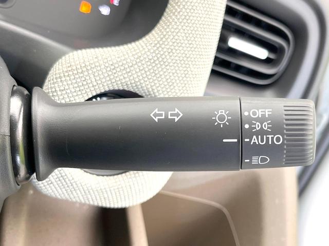 フリード エアー　登録済未使用車　純正８型ディスプレイ　バックモニター　両側電動スライドドア　ホンダセンシング　アダプティブクルーズコントロール　ＬＥＤヘッドライト　オートマチックハイビーム　誤発進抑制機能（41枚目）