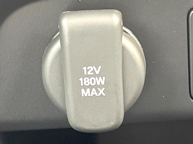 フリード エアー　登録済未使用車　純正８型ディスプレイ　バックモニター　両側電動スライドドア　ホンダセンシング　アダプティブクルーズコントロール　ＬＥＤヘッドライト　オートマチックハイビーム　誤発進抑制機能（43枚目）