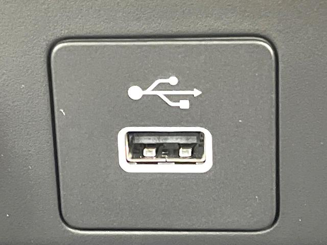 フリード エアー　登録済未使用車　純正８型ディスプレイ　バックモニター　両側電動スライドドア　ホンダセンシング　アダプティブクルーズコントロール　ＬＥＤヘッドライト　オートマチックハイビーム　誤発進抑制機能（44枚目）