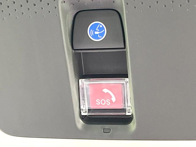 フリード エアー　登録済未使用車　純正８型ディスプレイ　バックモニター　両側電動スライドドア　ホンダセンシング　アダプティブクルーズコントロール　ＬＥＤヘッドライト　オートマチックハイビーム　誤発進抑制機能（47枚目）