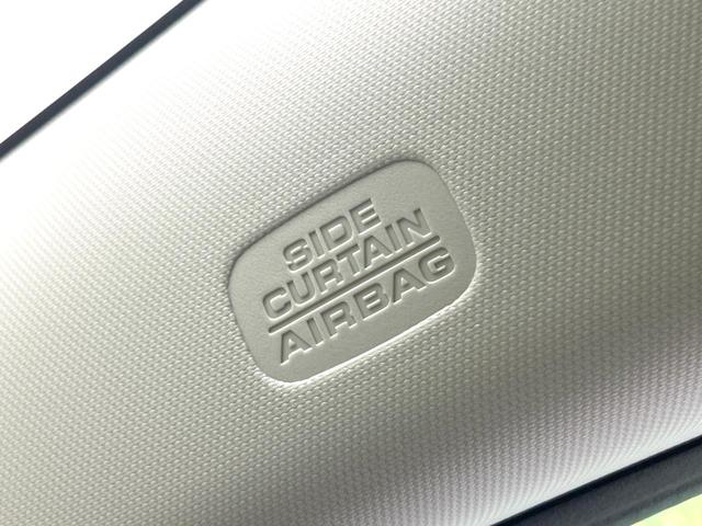 フリード エアー　登録済未使用車　純正８型ディスプレイ　バックモニター　両側電動スライドドア　ホンダセンシング　アダプティブクルーズコントロール　ＬＥＤヘッドライト　オートマチックハイビーム　誤発進抑制機能（48枚目）