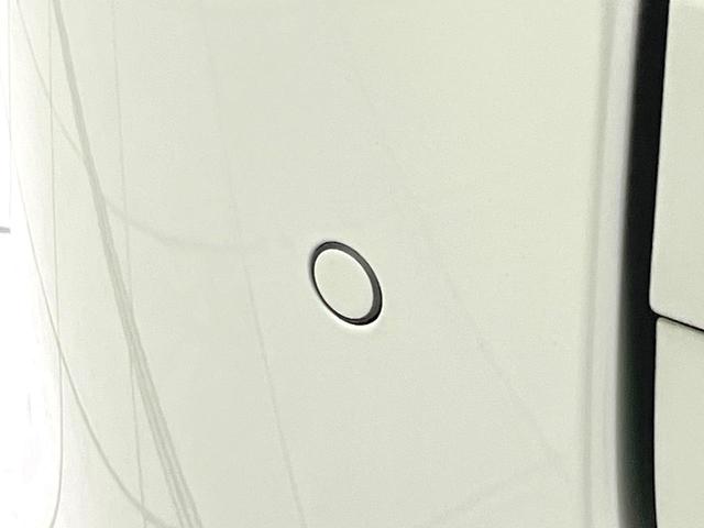 フリード エアー　登録済未使用車　純正８型ディスプレイ　バックモニター　両側電動スライドドア　ホンダセンシング　アダプティブクルーズコントロール　ＬＥＤヘッドライト　オートマチックハイビーム　誤発進抑制機能（50枚目）