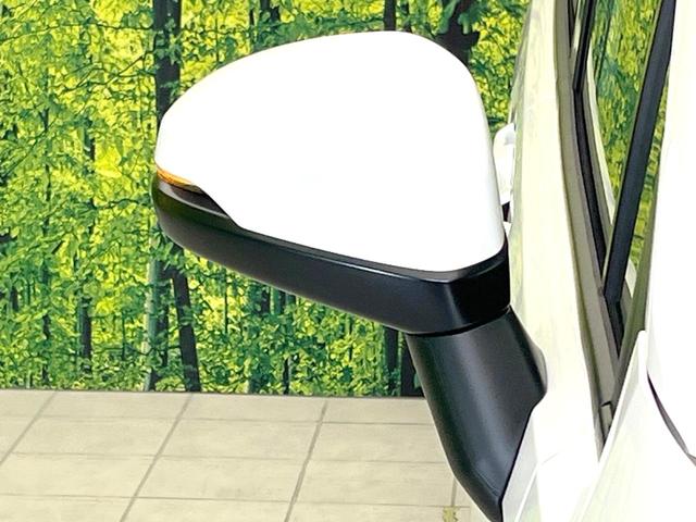 フリード エアー　登録済未使用車　純正８型ディスプレイ　バックモニター　両側電動スライドドア　ホンダセンシング　アダプティブクルーズコントロール　ＬＥＤヘッドライト　オートマチックハイビーム　誤発進抑制機能（51枚目）