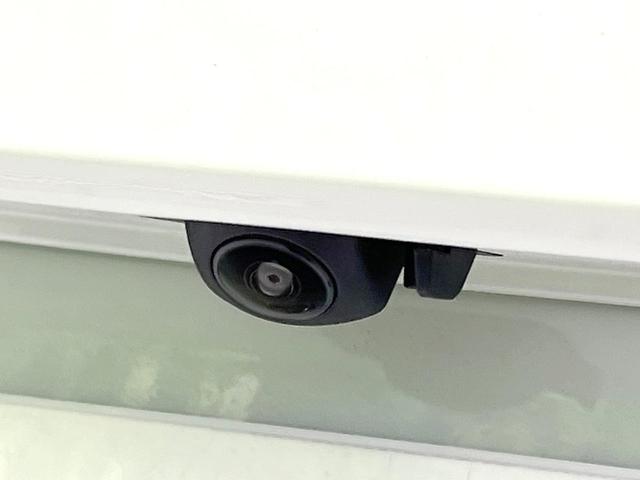 フリード エアー　登録済未使用車　純正８型ディスプレイ　バックモニター　両側電動スライドドア　ホンダセンシング　アダプティブクルーズコントロール　ＬＥＤヘッドライト　オートマチックハイビーム　誤発進抑制機能（52枚目）