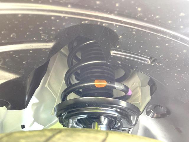 フリード エアー　登録済未使用車　純正８型ディスプレイ　バックモニター　両側電動スライドドア　ホンダセンシング　アダプティブクルーズコントロール　ＬＥＤヘッドライト　オートマチックハイビーム　誤発進抑制機能（53枚目）