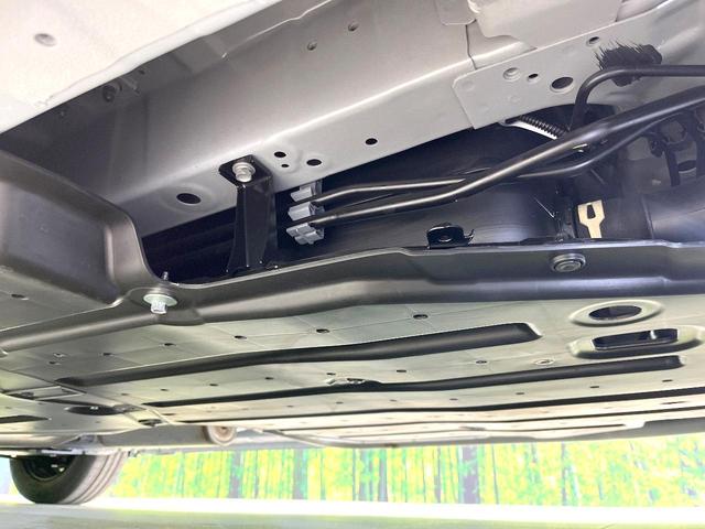 フリード エアー　登録済未使用車　純正８型ディスプレイ　バックモニター　両側電動スライドドア　ホンダセンシング　アダプティブクルーズコントロール　ＬＥＤヘッドライト　オートマチックハイビーム　誤発進抑制機能（54枚目）