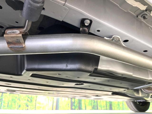 フリード エアー　登録済未使用車　純正８型ディスプレイ　バックモニター　両側電動スライドドア　ホンダセンシング　アダプティブクルーズコントロール　ＬＥＤヘッドライト　オートマチックハイビーム　誤発進抑制機能（55枚目）