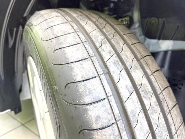 フリード エアー　登録済未使用車　純正８型ディスプレイ　バックモニター　両側電動スライドドア　ホンダセンシング　アダプティブクルーズコントロール　ＬＥＤヘッドライト　オートマチックハイビーム　誤発進抑制機能（62枚目）