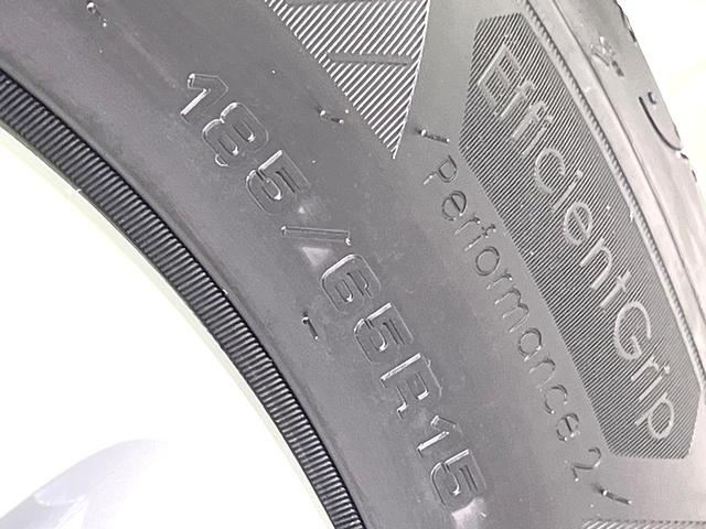 フリード エアー　登録済未使用車　純正８型ディスプレイ　バックモニター　両側電動スライドドア　ホンダセンシング　アダプティブクルーズコントロール　ＬＥＤヘッドライト　オートマチックハイビーム　誤発進抑制機能（63枚目）