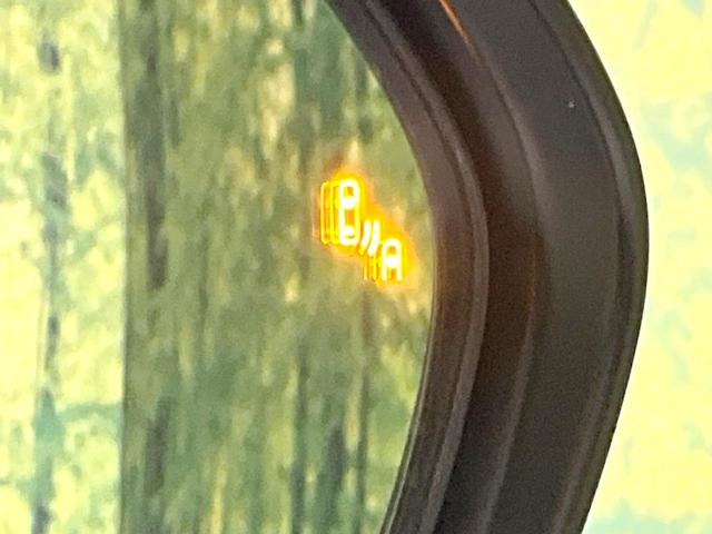 C-HR G 禁煙車 純正9型ナビ バックモニター セーフティセンス レーダークルーズ BSM LEDヘッド シートヒーター オートライト ETC オートエアコン スマートキー 電動格納ミラー シートリフター(7枚目)