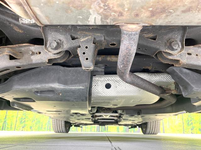 C-HR G 禁煙車 純正9型ナビ バックモニター セーフティセンス レーダークルーズ BSM LEDヘッド シートヒーター オートライト ETC オートエアコン スマートキー 電動格納ミラー シートリフター(19枚目)