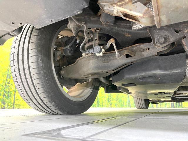 C-HR G 禁煙車 純正9型ナビ バックモニター セーフティセンス レーダークルーズ BSM LEDヘッド シートヒーター オートライト ETC オートエアコン スマートキー 電動格納ミラー シートリフター(20枚目)