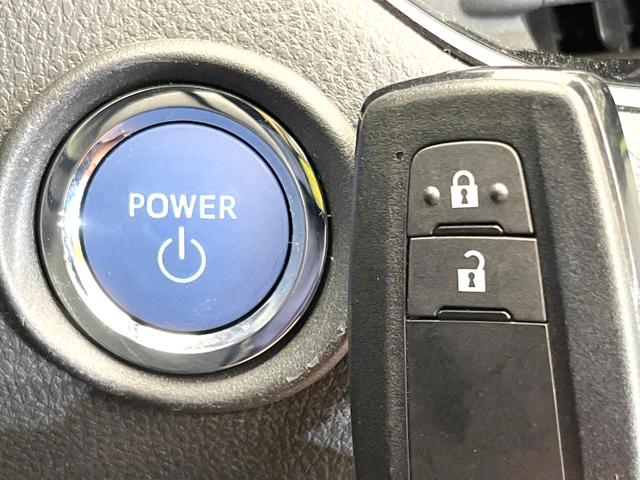 C-HR G 禁煙車 純正9型ナビ バックモニター セーフティセンス レーダークルーズ BSM LEDヘッド シートヒーター オートライト ETC オートエアコン スマートキー 電動格納ミラー シートリフター(26枚目)