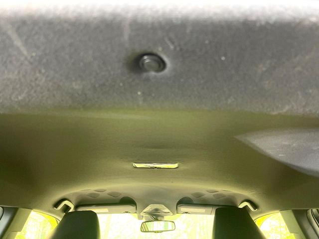 C-HR G 禁煙車 純正9型ナビ バックモニター セーフティセンス レーダークルーズ BSM LEDヘッド シートヒーター オートライト ETC オートエアコン スマートキー 電動格納ミラー シートリフター(32枚目)