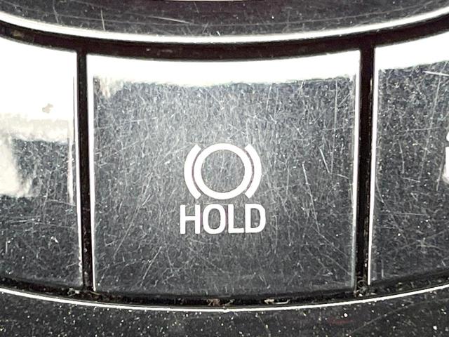 C-HR G 禁煙車 純正9型ナビ バックモニター セーフティセンス レーダークルーズ BSM LEDヘッド シートヒーター オートライト ETC オートエアコン スマートキー 電動格納ミラー シートリフター(39枚目)