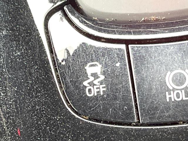 C-HR G 禁煙車 純正9型ナビ バックモニター セーフティセンス レーダークルーズ BSM LEDヘッド シートヒーター オートライト ETC オートエアコン スマートキー 電動格納ミラー シートリフター(40枚目)