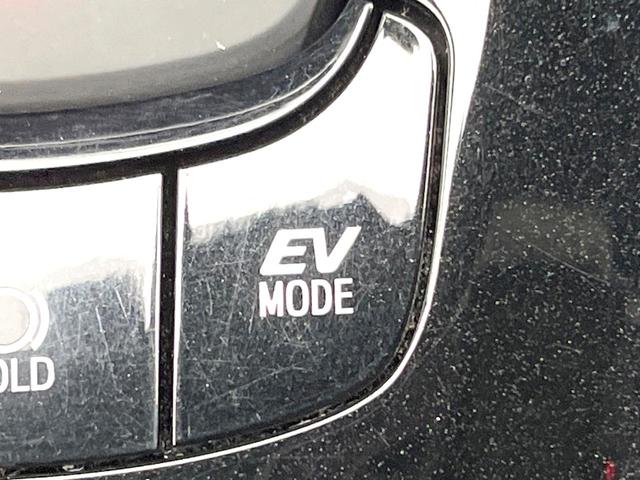 C-HR G 禁煙車 純正9型ナビ バックモニター セーフティセンス レーダークルーズ BSM LEDヘッド シートヒーター オートライト ETC オートエアコン スマートキー 電動格納ミラー シートリフター(42枚目)