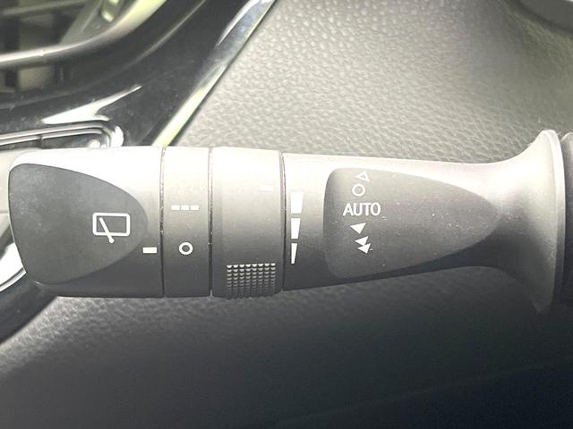 C-HR G 禁煙車 純正9型ナビ バックモニター セーフティセンス レーダークルーズ BSM LEDヘッド シートヒーター オートライト ETC オートエアコン スマートキー 電動格納ミラー シートリフター(45枚目)