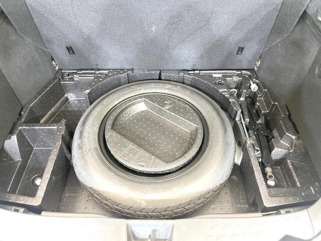 C-HR G 禁煙車 純正9型ナビ バックモニター セーフティセンス レーダークルーズ BSM LEDヘッド シートヒーター オートライト ETC オートエアコン スマートキー 電動格納ミラー シートリフター(51枚目)