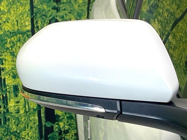 C-HR G 禁煙車 純正9型ナビ バックモニター セーフティセンス レーダークルーズ BSM LEDヘッド シートヒーター オートライト ETC オートエアコン スマートキー 電動格納ミラー シートリフター(53枚目)