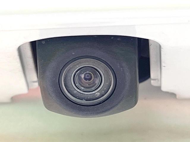 C-HR G 禁煙車 純正9型ナビ バックモニター セーフティセンス レーダークルーズ BSM LEDヘッド シートヒーター オートライト ETC オートエアコン スマートキー 電動格納ミラー シートリフター(54枚目)