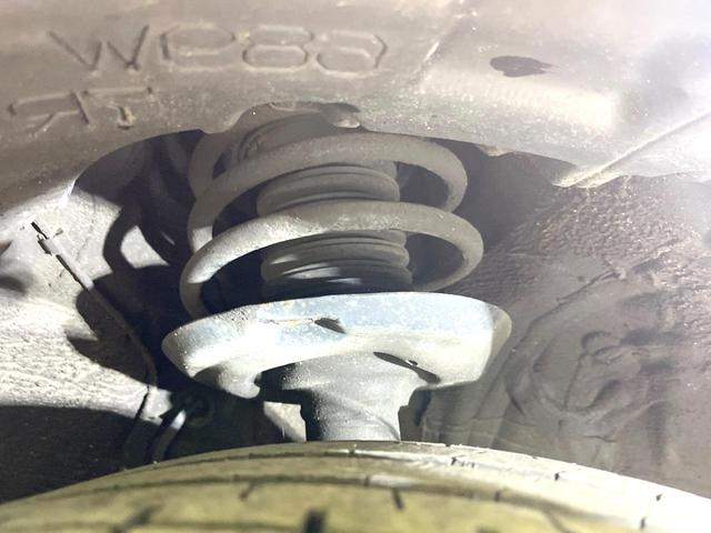 C-HR G 禁煙車 純正9型ナビ バックモニター セーフティセンス レーダークルーズ BSM LEDヘッド シートヒーター オートライト ETC オートエアコン スマートキー 電動格納ミラー シートリフター(56枚目)