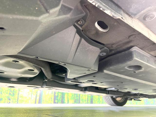 C-HR G 禁煙車 純正9型ナビ バックモニター セーフティセンス レーダークルーズ BSM LEDヘッド シートヒーター オートライト ETC オートエアコン スマートキー 電動格納ミラー シートリフター(57枚目)