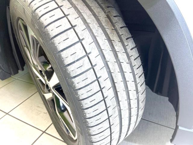 C-HR G 禁煙車 純正9型ナビ バックモニター セーフティセンス レーダークルーズ BSM LEDヘッド シートヒーター オートライト ETC オートエアコン スマートキー 電動格納ミラー シートリフター(64枚目)