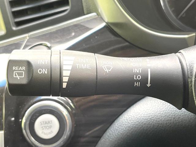 エルグランド 250ハイウェイスターS 禁煙車 純正ナビ フリップダウンモニター 全方位モニター 両側パワスラ オットマンシート クルコン ETC オートエアコン リアオートエアコン スマートキー シートリフター 電動格納ミラー(39枚目)