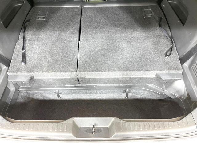 エルグランド 250ハイウェイスターS 禁煙車 純正ナビ フリップダウンモニター 全方位モニター 両側パワスラ オットマンシート クルコン ETC オートエアコン リアオートエアコン スマートキー シートリフター 電動格納ミラー(49枚目)